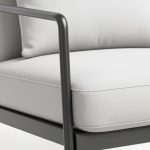 product 12 image gallery 2